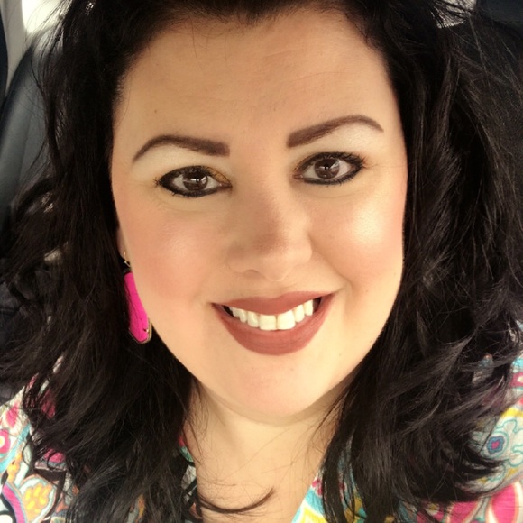 lovecorky0529